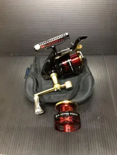 2025年最新】パワーフォース 磯の人気アイテム - メルカリ