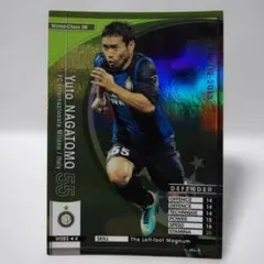 Item thumbnail for item f1504bcb-6c8b-434a-a873-370364d38391