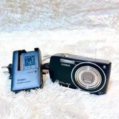 Item thumbnail for item f5241387-09f4-4eb8-93cc-29514011472f