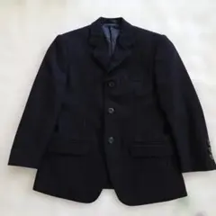 定価