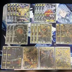 2025年最新】サバキz デッキの人気アイテム - メルカリ