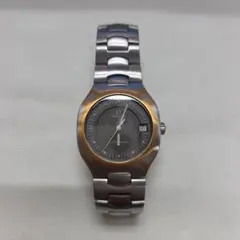 オメガ ポラリス 美品のサムネイル