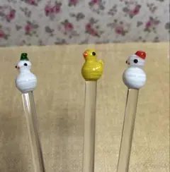 Item thumbnail for item 5eacf7c0-f71e-4f1b-8fa3-b27d87951a26