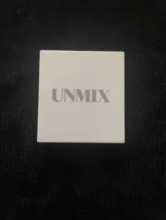 UNMIX アイリッドニュアンス 08 ブラウンシュガーのサムネイル