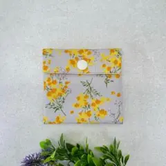 Yuzu＊様 リクエスト 2点 まとめ商品