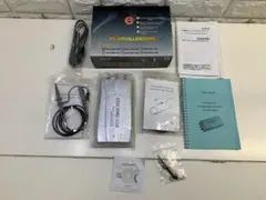 Notch Kit WearNotch モーションキャプチャー 2セット12個 - 일본/미국