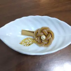 りんこ様 リクエスト 2点 まとめ商品