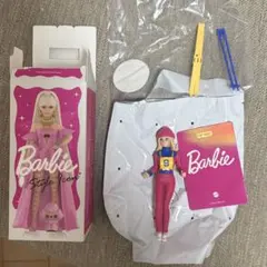 Item thumbnail for item ee358934-a602-44e3-9e4d-8457590ea4cb