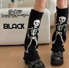 Item thumbnail for item 9a3540a2-4001-4ed4-b3b7-96c2d4ebe69c