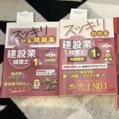 ミリオンベル様 リクエスト 2点 まとめ商品