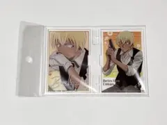 Item thumbnail for item 40d70438-7aee-4d6e-9252-95ba71003c4e