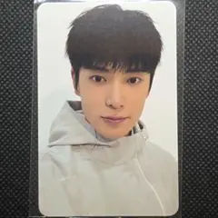 2026年最新】nct ジェヒョン トレカの人気アイテム - メルカリ