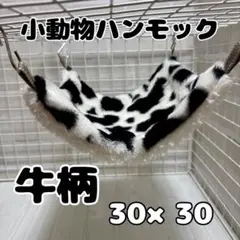 Item thumbnail for item 586f6cde-0c23-459f-8bb7-4ed0e93c9fd0