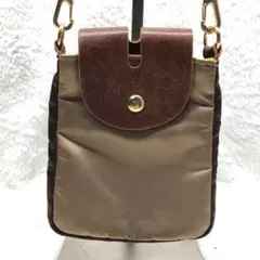 Item thumbnail for item 1926d315-4a70-4b0a-b1ac-b026c9ad640a