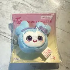 2025年最新】twice ヘアピン ラブリーの人気アイテム - メルカリ