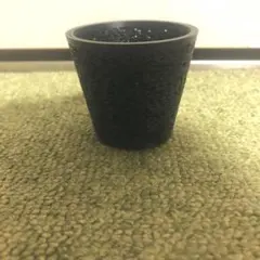 Item thumbnail for item 9925953b-3d77-4e47-9d83-55e40e58cc99