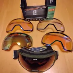 Item thumbnail for item 6c090d20-29e6-46a0-bc92-ab0ea7431221