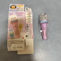 치이카와 라이트 스틱 매력 모모가
