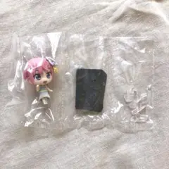 五等分の花嫁 中野一花 フィギュア