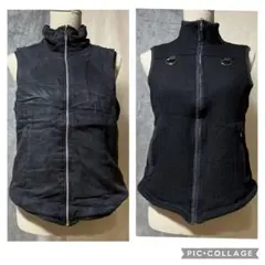 Item thumbnail for item 191a67e8-3868-4201-afbf-a1417714b3b0