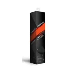 SteelSeries QcK HEAVY マウスパッドのサムネイル