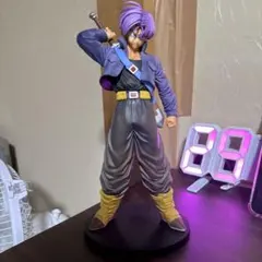 ドラゴンボール フィギュアセット