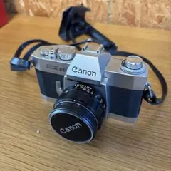 2026年最新】canon ex eeの人気アイテム - メルカリ