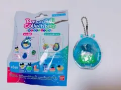 たまごっち コレクティブルズ ナイトタイム みみっち