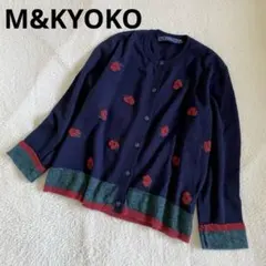 2026年最新】m＆kyokoの人気アイテム - メルカリ