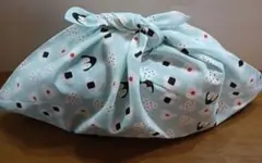 あずま袋◇手拭い◇エコバック◇コンビニバック◇ハンドメイド