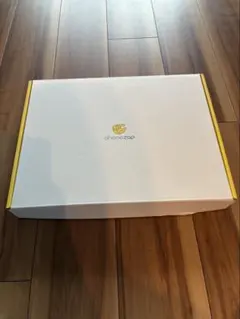 chocoZAP 体組成計＋ヘルスウォッチ セット - メルカリ