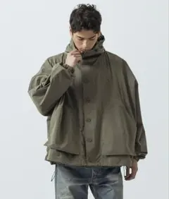 Item thumbnail for item 1d33a89c-0987-4d6c-84d8-4b7eb7e30e60