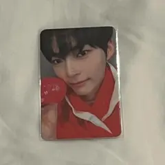 ZB1 ゼベワン　withmuu ラキドロ　ソンハンビン