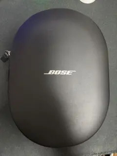 Bose Quietcomfort Ultra ワイヤレスヘッドホン　第一世代