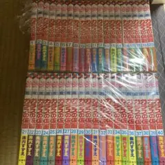 2026年最新】ガラスの仮面 コミック 1-49巻 セット の人気アイテム