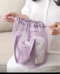 Item thumbnail for item 6ceb91e3-3c5d-47bb-8893-251877a93199