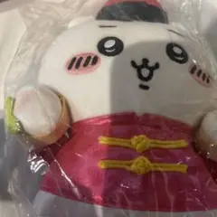 2025年最新】ちいかわ飯店来来ぬいぐるみSちいかわの人気