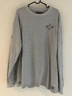 新品未開封　ずっと真夜中でいいのに。LサイズTシャツ　初期生産 Amazon.co.jp: ずっと真夜中でいいのに。Tシャツ Lサイズ 本格