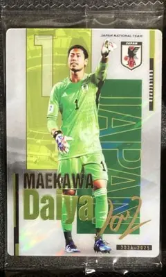 2026年最新】前川黛也 サインの人気アイテム - メルカリ