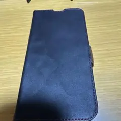 iPhone15promax ケース ELECOM