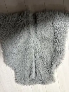 AZUL ファーベスト値下げしました