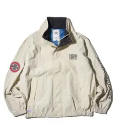 【VISION STREET WEAR】スケーターズジャケットのサムネイル