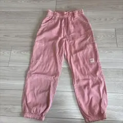 やま様 リクエスト 2点 まとめ商品