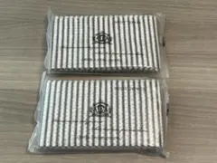 Item thumbnail for item 595a9ffb-550c-48f7-8d88-da314e10e46d