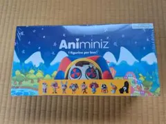 ザ*ス様 アメイジングデジタルサーカス Abstraction Animiniz - メルカリ