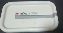 Seven Stars CUSTOM LIGHTS トレイ