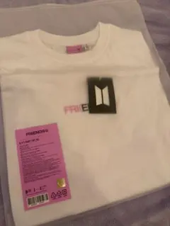 2026年最新】BTSテテTシャツの人気アイテム - メルカリ
