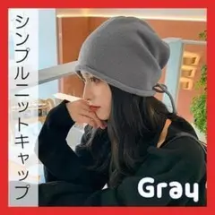 Item thumbnail for item f34734f3-2cb3-432c-867f-2b3a03e7002a