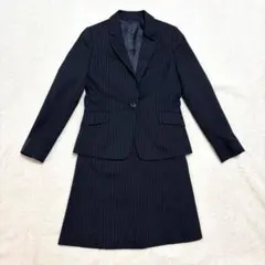 2026年最新】green label relaxing ビジネス スカートスーツ上下の人気