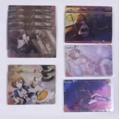 プロセカ MEIKO まとめ売り